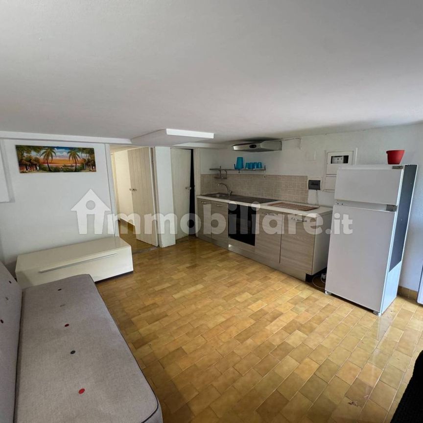 Villa unifamiliare via Tremiti 2, Latina Lido, Latina - Photo 1