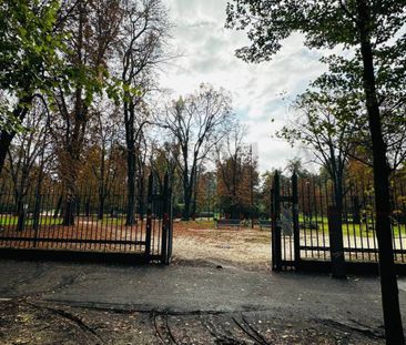 Appartamento corso Sempione, Sempione, Milano - Photo 6