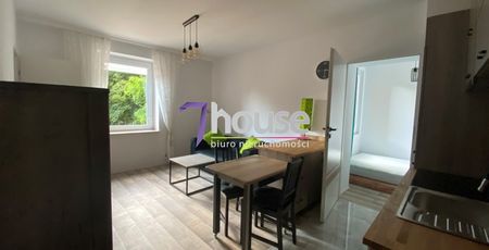 Mieszkanie na wynajem - Фото 2