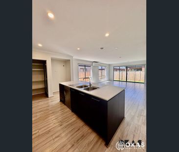 Charming Family Home for Lease - Photo 5