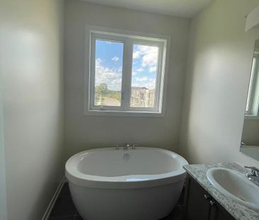 For Lease - 3126 Sideline 16 N/A, Pickering, Ontario - Photo 6