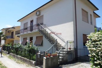 Solo per attività di B&B!