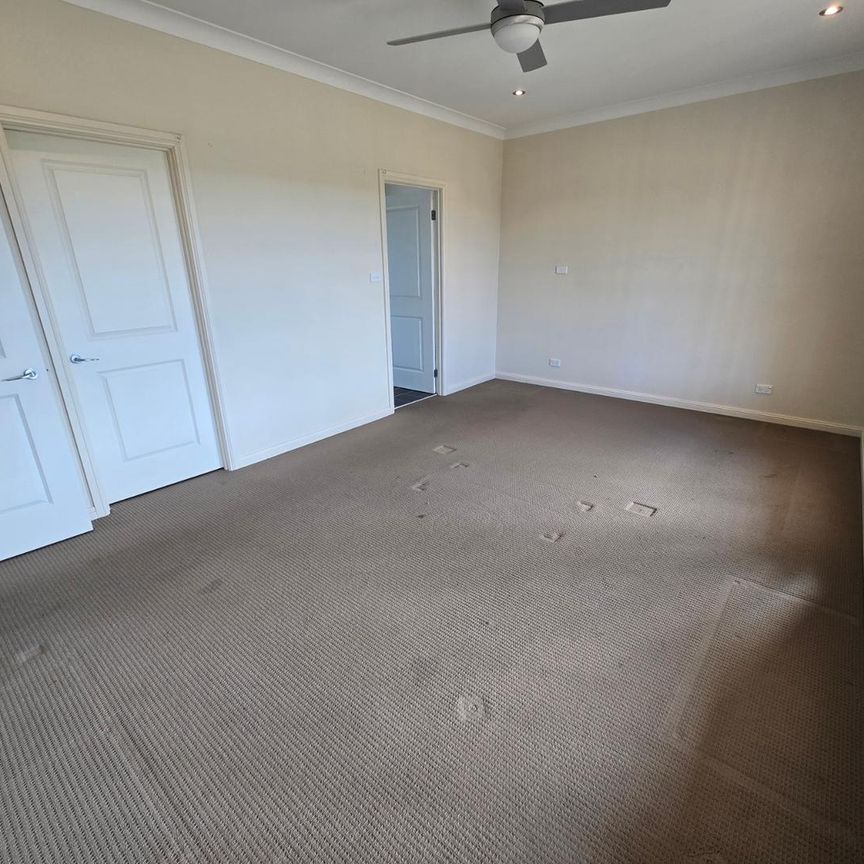1109 Black Range Road, Bowning NSW 2582 - House For Rent | Domain - Photo 1
