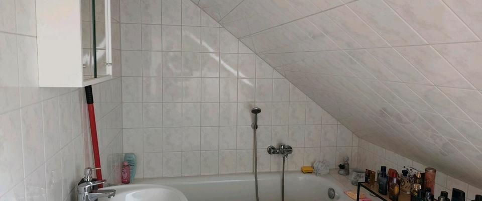 Aschersleben - Foto 1