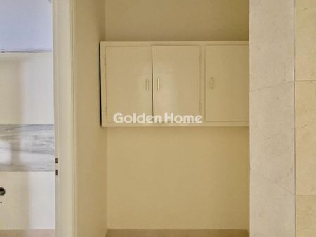 Διαμέρισμα 108 τ.μ. προς ενοικίαση - Photo 4