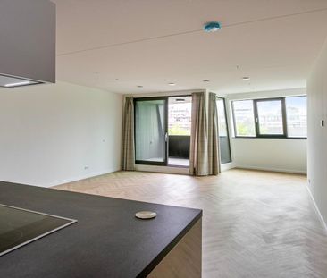 Appartement te huur: Vincent van den Heuvellaan 39 5612 MZ Eindhoven - Foto 2