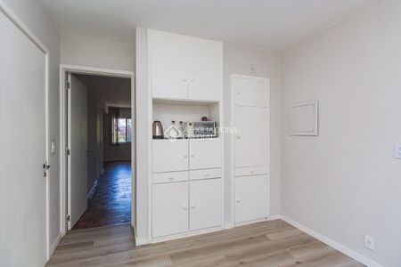 Apartamento com 3 quartos e 114m² para alugar em Boa Vista, Porto Alegre. - Foto 2