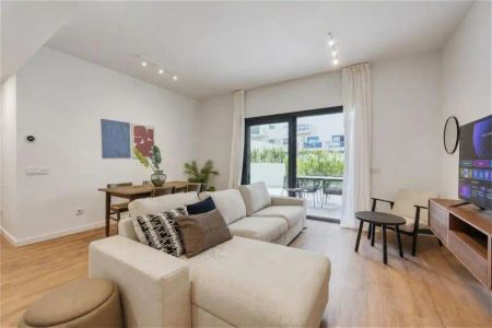 Estepona - Foto 4