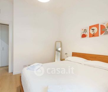 Bilocale in Affitto in Via Errico Petrella 4 a Milano - Foto 1