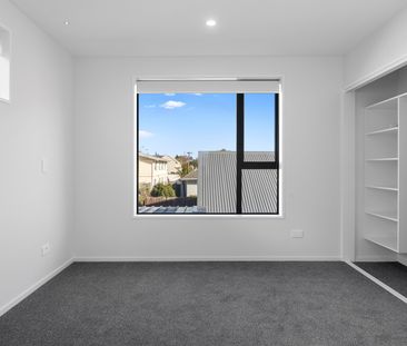 2 Bed As New Townhouse in Merivale/St Albans - Photo 4