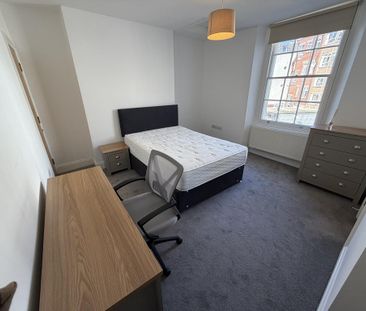 1 bedroom house to rent - Photo 5