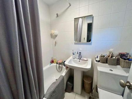 West Street, OX16 - Photo 4