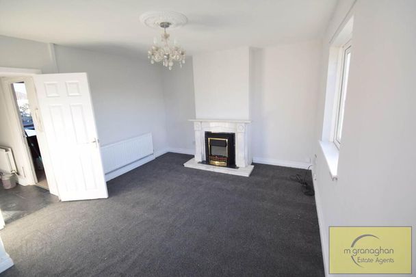69b Slievegallion Drive, Belfast, BT11 8JP - Photo 1