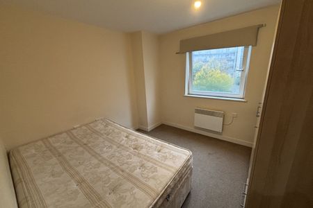 Cherry Street - Photo 4