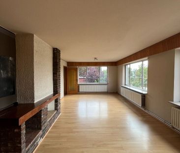 Appartement te huur in Zolder voor € 850 met 2 slaapkamers - foto 2