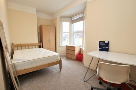 Thornbank Place, Oldfield Park, Bath - Photo 3