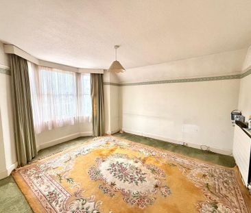 3 bedroom detached house to rent - Photo 5