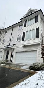 Maple Ridge 3br Furnished Townhouse for Rent - Photo 4