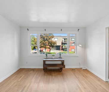 For Lease - 1308 Summerville Avenue, Carlington - Central Park, Ont... - Photo 1