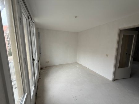 Appartement te huur: Oostzaanstraat 248 1013 WR Amsterdam - Photo 4