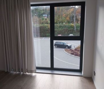 Appartement te huur - Photo 5