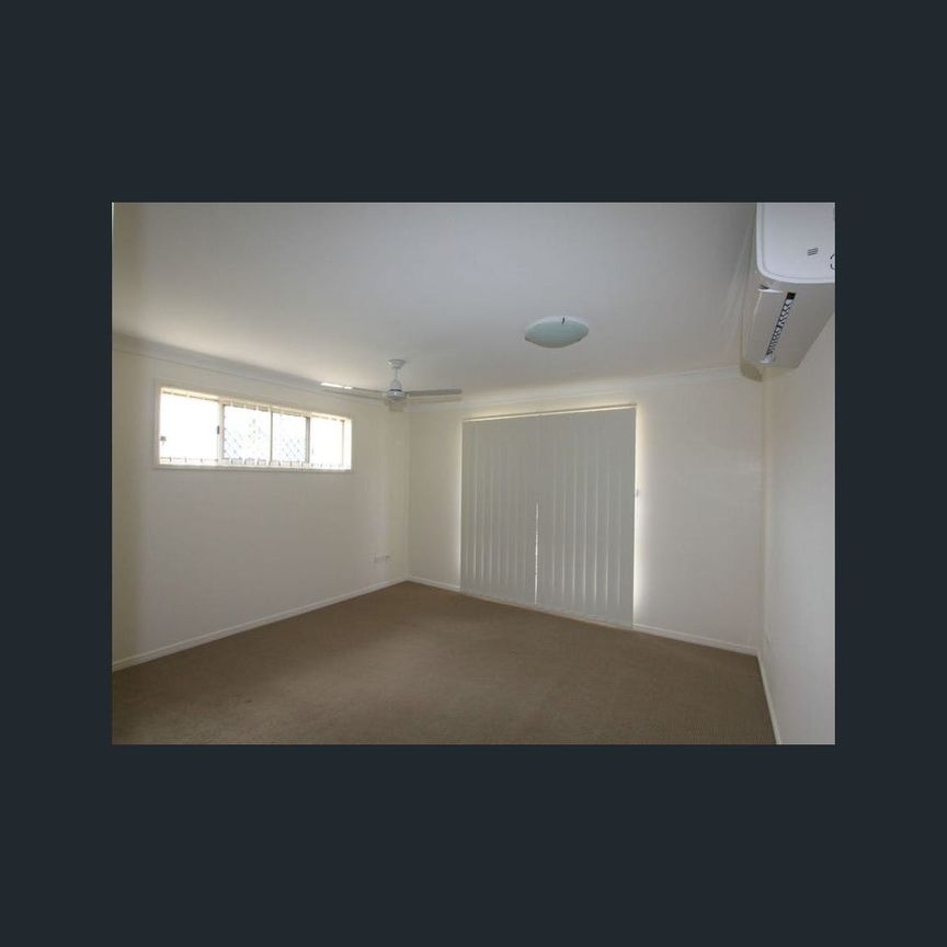 9 Fillwood Court, Gracemere, Qld 4702 - Photo 1