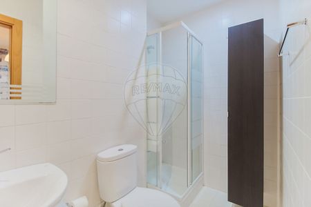 Apartamento T4 em Lisboa - Photo 5