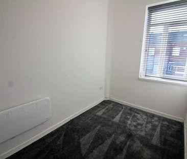 Shepherd Street, BL9 - Photo 2