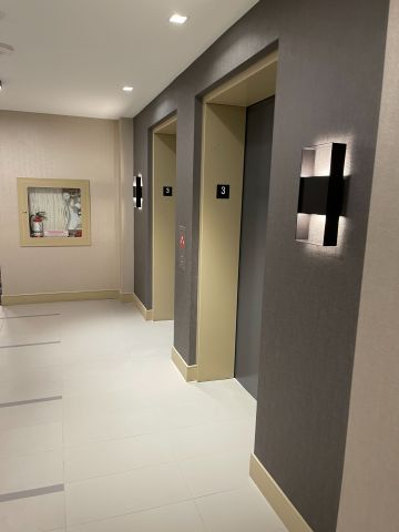 For Lease - 11782 Ninth Line Unit# 411A, Whitchurch-Stouffville, Ontario - Photo 5