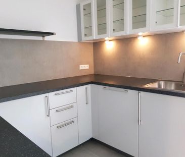 2 ZKB 95 m2 mit Einbauküche in Lüstringen-Ost zum 01.01.2026 - Foto 1