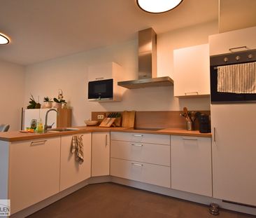 Appartement te huur in Lot - Photo 1