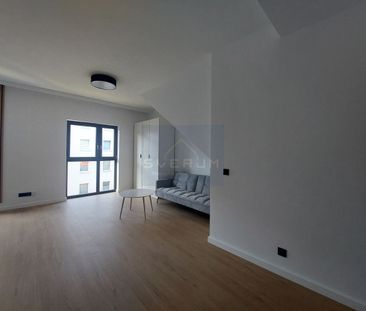 Mieszkanie na Wynajem, 27.00m - Фото 4