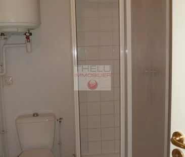 Location Appartement 1 pièce 27m² AMIENS 80000 - Photo 3