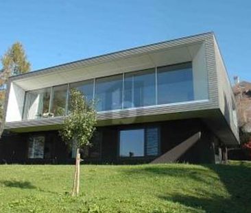 Wohnung in Lausanne - Photo 3