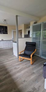 Location Appartement 1 pièce 28m² ARMENTIERES 59280 - Photo 4
