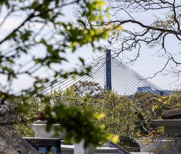 25 Charles Street, Forest Lodge NSW 2037 - House For Rent | Domain - Photo 3