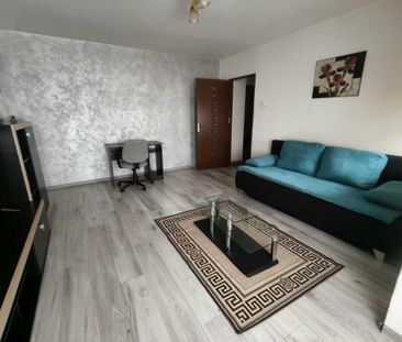 Apartament de inchiriat in craiova, Dolj, Calea Bucuresti, Mc. Dona... - Photo 2