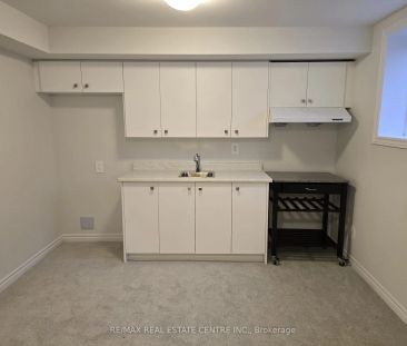 5959 Saigon Street #Basement - Photo 4
