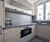 Appartement 1 Chambre Standing 45 m² - Paris, Montorgueil - Photo 4