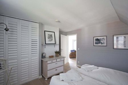 Exclusives Ferienhaus an der Ostsee ganzjährig zu vermieten - Photo 5
