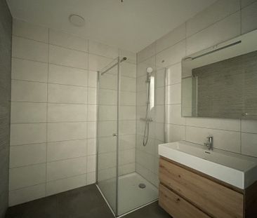 Te huur: Appartement Doelenstraat in Ede - Foto 4