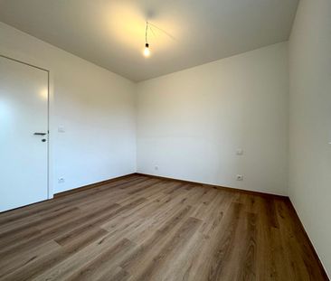 Huis te huur in Erpe-Mere - Foto 5