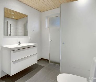 Hasselvang 6 B, 7080 Børkop - Foto 2