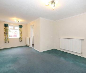 2 bedroom semi-detached house to rent - Photo 2