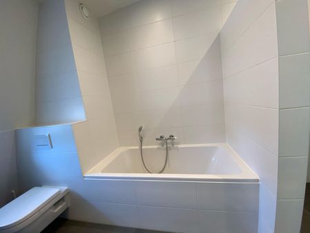 Wijdesteeg 60, Spuistraat-Zuid, 1012RN, Amsterdam - Foto 5