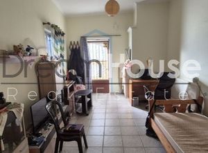 Studio/Γκαρσονιέρα για ενοικίαση - Πάτρα, - Φωτογραφία 2