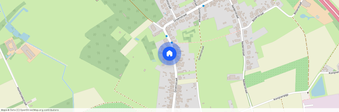 Groenstraat 67 / 2, 3730 Hoeselt