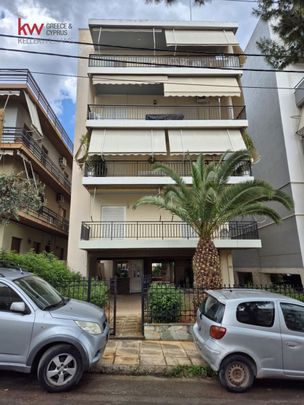 Διαμέρισμα για ενοικίαση Γλυφάδα - Φωτογραφία 1