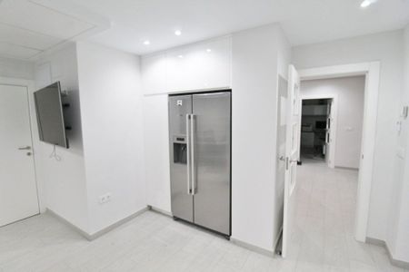 6 room luxury Apartment for rent in Alicante, Valencia - Photo 3