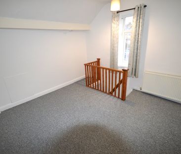 3 bedroom house to rent - Photo 4